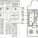 2022 Ford Excursion V10 Firing Order 2022 Firing order