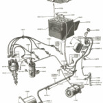 26 Wiring Diagram 1954 Ford Naa Tractor Wiring Diagram For Ford Naa