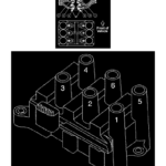 4 2 L V6 Engine 2002 Ford F150 4 2 Firing Order Wiring And Printable