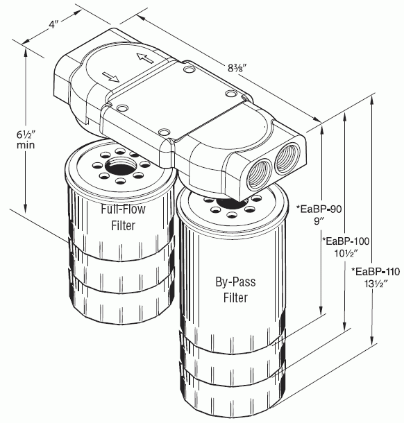 7 3 Ford Powerstroke Firing Order