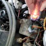 88 Ford Ranger 2 9 Firing Order Wiring And Printable