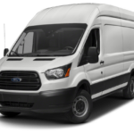 C p Nh t V i H n 100 2015 Ford Transit Hay Nh t Thdonghoadian