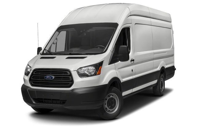 C p Nh t V i H n 100 2015 Ford Transit Hay Nh t Thdonghoadian