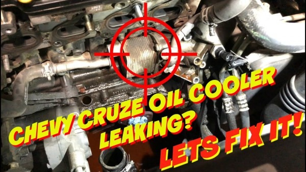 Chevy Cruze 1 4 Turbo Firing Order 2022 Chevyfiringorder