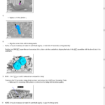 Firing Order 2013 Ford Taurus 3 5 Wiring And Printable