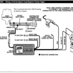 Firing Order For Ford 300 Straight 6 Wiring And Printable