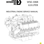 Firing Order Ford 6 8 V10 Wiring And Printable