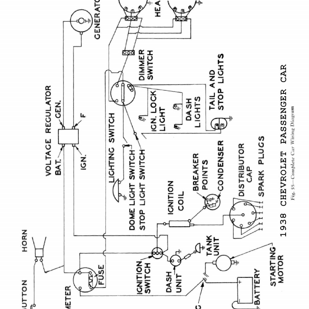 Ford 3000 Tractor Firing Order Diagram Wiring And Printable