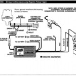 Ford 302 Hei Distributor Firing Order Ford Firing Order