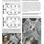 Ford 6 4 Powerstroke Firing Order 2023 Firing order