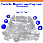 Ford 7 3 Diesel Firing Order Wiring And Printable