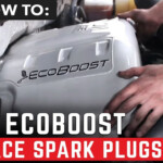 Ford F150 3 5L Ecoboost Misfire Issues Latest Information Wiring And