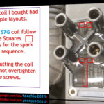 Ford Focus 1 6 Firing Order Wiring And Printable