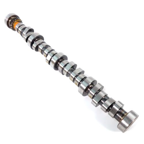 Ford Performance Mustang X303 Camshaft Hydraulic Roller X Cam 85 95