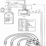 Ford Ranger 3 0 V6 Firing Order Youtube Wiring And Printable