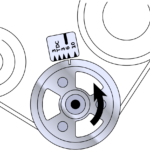 Ford Rocam 1 3 Firing Order Wiring And Printable