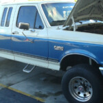 Must Know About F250 Diesel 4x4 For Sale You Must Know 1983 Ford F250