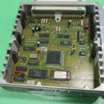 NAP2 93 FORD RANGER 4 0 MT ECU ECM PCM ENGINE COMPUTER F37F 12A650 TC