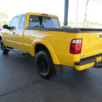 Purchase Used 2002 Ford Ranger 6 In 18638 US 19 Hudson Florida