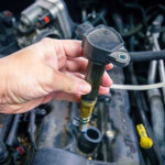 Should I Replace Ignition Coils With Spark Plugs Spark Plugsz