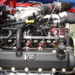 The 3 Most Common Ford Triton V10 Engine Problems 6 8 Triton V10