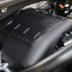 Ultimate 3 5 EcoBoost Engine Guide Ford 3 5 Specs Reliability Mods