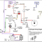 Want To Upgrade 351w Alternator CorrectCraftFan Forums