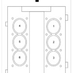 What Is Firing Order On 2001 Escape 2001 Ford Escape XLS 100 000